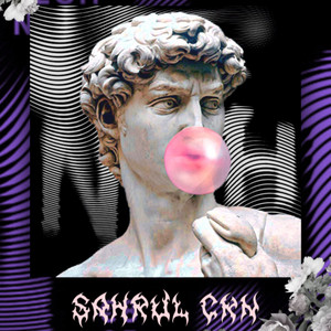 Download Lagu Sahrul Ckn, Dodi Semesta - Walaupun Puasa Seribu Tahun MP3