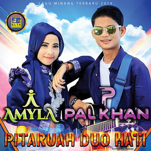 Download Lagu Amyla - Tapadayo MP3 Download Lagu Amyla - Tapadayo MP3