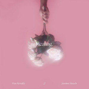 Download Lagu Fian Rynaldy, Jasmine Risach - Healing MP3 Download Lagu Fian Rynaldy, Jasmine Risach - Healing MP3