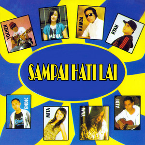 Download Lagu Kamba Ipa - Salah Faham MP3 Download Lagu Kamba Ipa - Salah Faham MP3