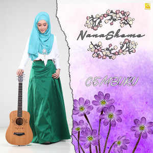 Download Lagu Nanasheme - Cemburu MP3 Download Lagu Nanasheme - Cemburu MP3