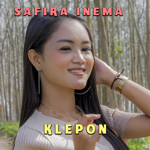 Download Lagu Safira Inema - Klepon MP3