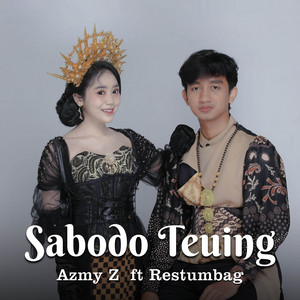 Download Lagu Azmy Z, Restumbag - Sabodo Teuing DJ Bajidor MP3 Download Lagu Azmy Z, Restumbag - Sabodo Teuing DJ Bajidor MP3