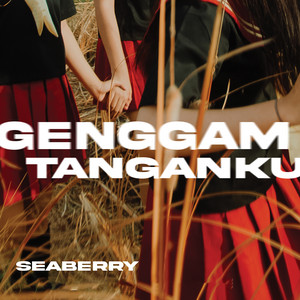 Download Lagu Seaberry - Genggam Tanganku MP3
