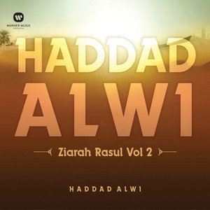 Download Lagu Haddad Alwi - Ziarah Rasul MP3 Download Lagu Haddad Alwi - Ziarah Rasul MP3