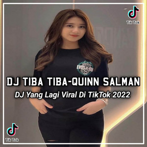 Download Lagu DJ MANIKCI REMIX - DJ TIBA TIBA AKU MELAYANG MENEMBUS LAPISAN AWAN - TIBA TIBA MP3 Download Lagu DJ MANIKCI REMIX - DJ TIBA TIBA AKU MELAYANG MENEMBUS LAPISAN AWAN - TIBA TIBA MP3