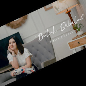 Download Lagu Nella Kharisma - Butuh Dibelai MP3 Download Lagu Nella Kharisma - Butuh Dibelai MP3