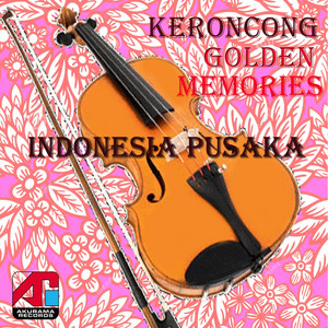 Download Lagu Tuty Tri Sedya - Rayuan Pulau Kelapa MP3 Download Lagu Tuty Tri Sedya - Rayuan Pulau Kelapa MP3