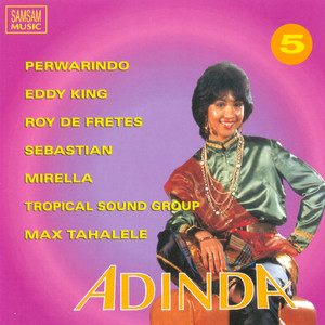 Download Lagu Tropical Sound Group - Bandung Selatan MP3 Download Lagu Tropical Sound Group - Bandung Selatan MP3
