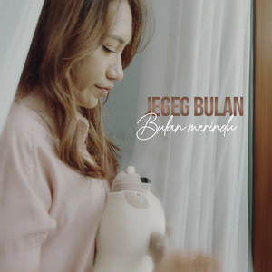 Download Lagu Jegeg Bulan - Bulan Merindu MP3 Download Lagu Jegeg Bulan - Bulan Merindu MP3