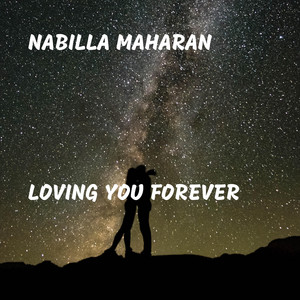 Download Lagu Nabilla Maharan - Cinta MP3 Download Lagu Nabilla Maharan - Cinta MP3