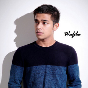 Download Lagu Wafda - Perjuangan Cinta MP3 Download Lagu Wafda - Perjuangan Cinta MP3