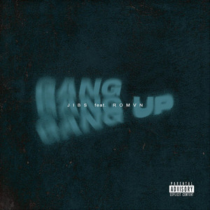 Download Lagu Jibs, Romvn - Gang Up MP3
