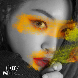 Download Lagu CHUNG HA - Do It MP3 Download Lagu CHUNG HA - Do It MP3
