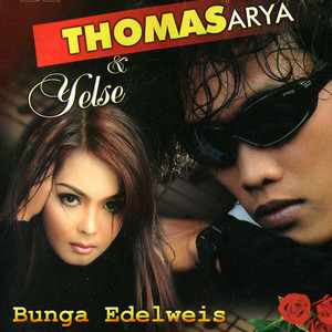 Download Lagu Thomas Arya, Yelse - Kelana MP3 Download Lagu Thomas Arya, Yelse - Kelana MP3