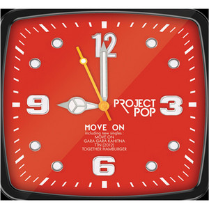 Download Lagu Project Pop - TTN - 2012 MP3