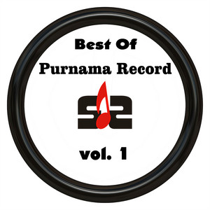 Download Lagu The Mercy's - Bujang Sama Bujang MP3 Download Lagu The Mercy's - Bujang Sama Bujang MP3