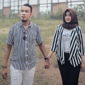 Download Lagu Gisma Wandira, Andra Respati - Bidadari Surgaku MP3 Download Lagu Gisma Wandira, Andra Respati - Bidadari Surgaku MP3