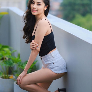 Download Lagu DJ Spolavori - DJ Yangle old MP3 Download Lagu DJ Spolavori - DJ Yangle old MP3