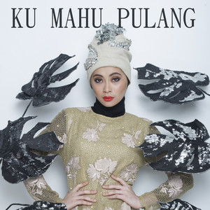 Download Lagu Adira - Ku Mahu Pulang MP3 Download Lagu Adira - Ku Mahu Pulang MP3