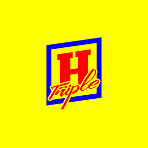 Download Lagu Triple H - 365 FRESH MP3 Download Lagu Triple H - 365 FRESH MP3