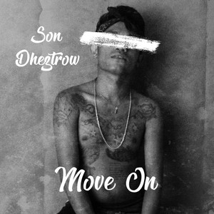 Download Lagu Son Dheztrow - Move On MP3