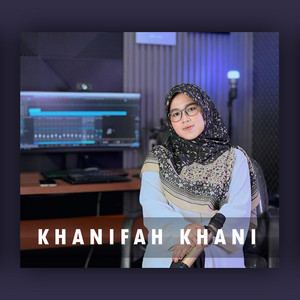 Download Lagu Khanifah Khani - Mar Mar Zamani MP3 Download Lagu Khanifah Khani - Mar Mar Zamani MP3