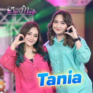 Download Lagu Duo Manja - Tania MP3 Download Lagu Duo Manja - Tania MP3