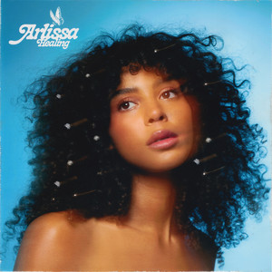 Download Lagu Arlissa - Healing MP3