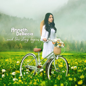 Download Lagu Anneth - HOW? MP3 Download Lagu Anneth - HOW? MP3
