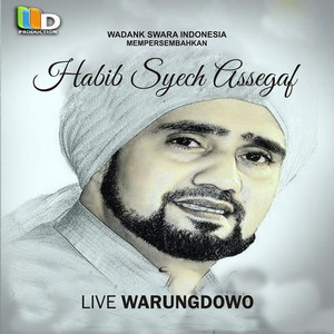 Download Lagu Habib Syeh Asseghaf - Ala Ya Lallah MP3 Download Lagu Habib Syeh Asseghaf - Ala Ya Lallah MP3