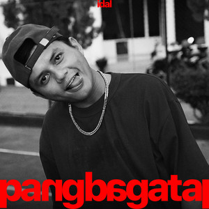 Download Lagu IDAL - PANGBAGATAL MP3 Download Lagu IDAL - PANGBAGATAL MP3