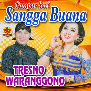 Download Lagu Campursari Sangga Buana, Rendra - Cidro (feat. Rendra) MP3 Download Lagu Campursari Sangga Buana, Rendra - Cidro (feat. Rendra) MP3