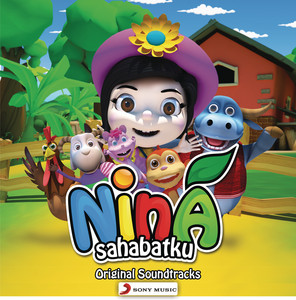 Download Lagu Saniyah Azhar - Nina Sahabatku MP3 Download Lagu Saniyah Azhar - Nina Sahabatku MP3
