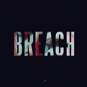 Download Lagu Lewis Capaldi - Someone You Loved MP3 Download Lagu Lewis Capaldi - Someone You Loved MP3
