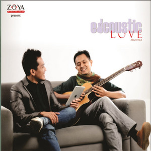Download Lagu Edcoustic - Aku Ingin MencintaMu MP3 Download Lagu Edcoustic - Aku Ingin MencintaMu MP3