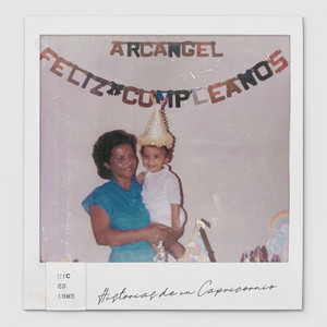 Download Lagu Arcangel, Bad Bunny - Infeliz MP3 Download Lagu Arcangel, Bad Bunny - Infeliz MP3