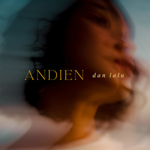 Download Lagu Andien - Percaya MP3