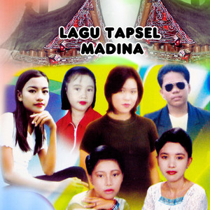Download Lagu Maya Sari T - Tatap Ma Gambarku MP3 Download Lagu Maya Sari T - Tatap Ma Gambarku MP3