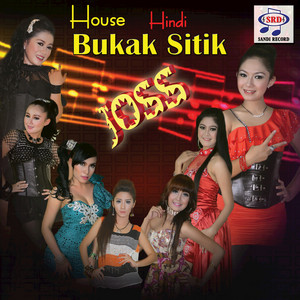Download Lagu Lilin Herlina - Jangan Pura Pura MP3