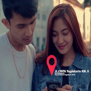 Download Lagu Dycal - Penghulu MP3 Download Lagu Dycal - Penghulu MP3