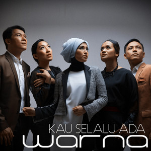 Download Lagu Warna - Kau Selalu Ada MP3 Download Lagu Warna - Kau Selalu Ada MP3