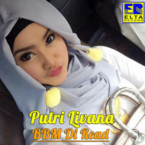Download Lagu Putri Livana - Ojo Ngapusi MP3 Download Lagu Putri Livana - Ojo Ngapusi MP3