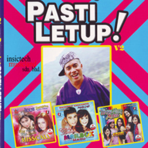 Download Lagu Yopie Latul - Jawaban SMS (Dance Mix Version) MP3 Download Lagu Yopie Latul - Jawaban SMS (Dance Mix Version) MP3