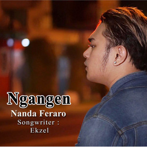 Download Lagu Nanda Feraro - Ngangen - Koplo Version MP3 Download Lagu Nanda Feraro - Ngangen - Koplo Version MP3