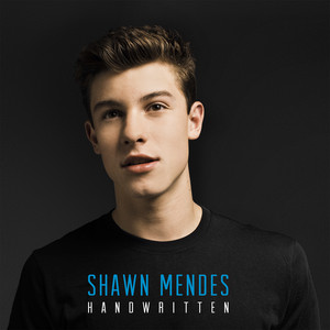 Download Lagu Shawn Mendes - A Little Too Much MP3 Download Lagu Shawn Mendes - A Little Too Much MP3