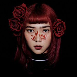 Download Lagu Isyana Sarasvati - my Mystery MP3 Download Lagu Isyana Sarasvati - my Mystery MP3