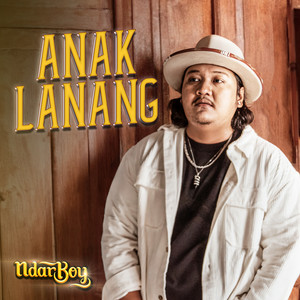 Download Lagu Ndarboy Genk - Anak Lanang - Original MP3 Download Lagu Ndarboy Genk - Anak Lanang - Original MP3