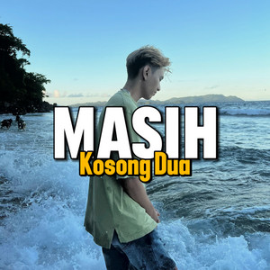 Download Lagu RIEL PANGKEY - Masih Kosong Dua MP3