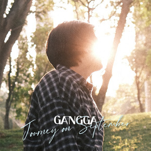 Download Lagu GANGGA - Journey on September MP3 Download Lagu GANGGA - Journey on September MP3